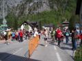 components/com_mambospgm/spgm/gal/Laeufe 2008/Hallstatt HM 2008/_thb_P5040003.JPG